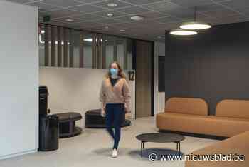 Nieuw medisch centrum opent de deuren: “Specialistische zorg komt dichter bij huis”