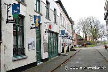 Poldermuseum opnieuw helemaal open