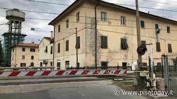 Sottopasso di Putignano, al via i sondaggi per l'avvio del cantiere - PisaToday