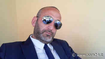 SORA – Roberto Mollicone lascia Fratelli d’Italia. «Fratture insanabili e mancanza di coerenza» - Sora24