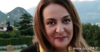 ELEZIONI SORA 2021 – I 16 candidati della lista del Movimento 5 Stelle con Valeria Di Folco sindaco - Sora24