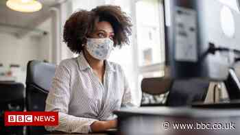 Jobs market set for bumpy ride, says Resolution Foundation