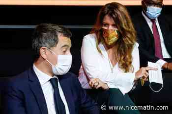 Plus de 600 étrangers radicalisés expulsés de France depuis 2018