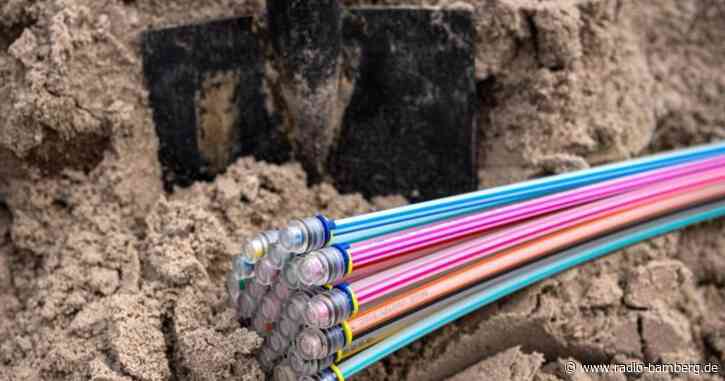 59 Millionen Euro für Glasfasernetz im Landkreis Rottal-Inn