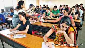 MPPSC admit card for state forest service main exam 2019 to be released on THIS date – Details here - DNA India