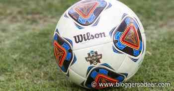 Preview: No. 18 Wake Forest Demon Deacons Men’s Soccer Takes on Cornell - Blogger So Dear