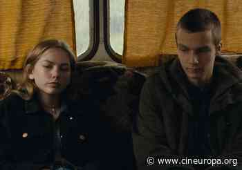 Review: Dark Heart of the Forest - Cineuropa