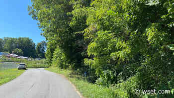 Developers pull out of apartment complex proposal in Forest - WSET