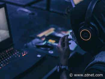 This Unreal and Unity game development training package is on sale for just $15