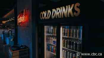 Bar owners, event organizers question why Alberta gave rodeos exemptions from liquor curfew