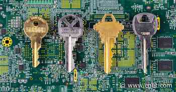 Lock down your Microsoft 365 account and keep hackers out in 5 easy steps     - CNET