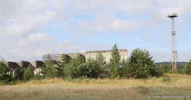 Polen plant Einstieg in Atomkraft