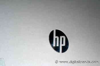 HP Labor Day Sale 2021: Save on gaming PCs, laptops & monitors