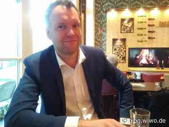 Lesetipp wiwo.de: Überstunden – Betriebsrat darf Zeiterfassung im Unternehmen erzwingen - WirtschaftsWoche