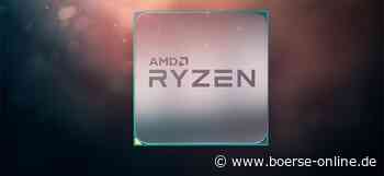 Tracker auf den Solactive Global Semiconductor Leaders Index: Investieren in die Chipindustrie