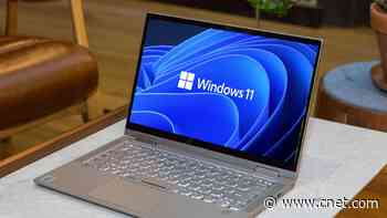 Windows 11: Will your computer be able to run it? What to know video     - CNET