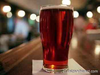 Three rodeos granted exemption to 10 p.m. liquor sales curfew - Calgary Herald