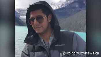 Calgary doctor at centre of human trafficking investigation withdraws from practice - CTV News Calgary