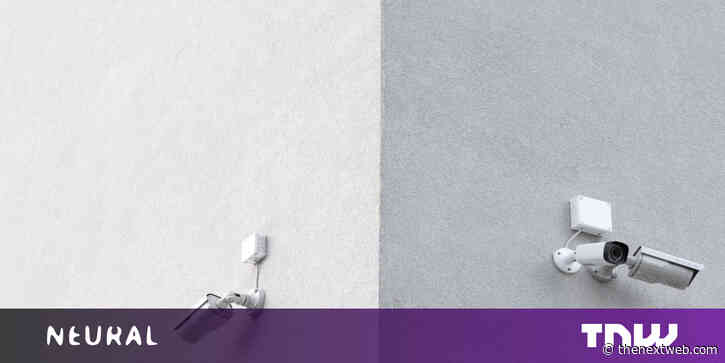 Federal agencies are rapidly increasing their use of facial recognition