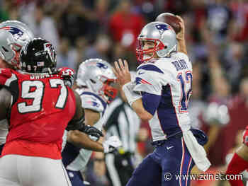 ESPN and IBM unveil new fantasy football trade features with help from Watson AI