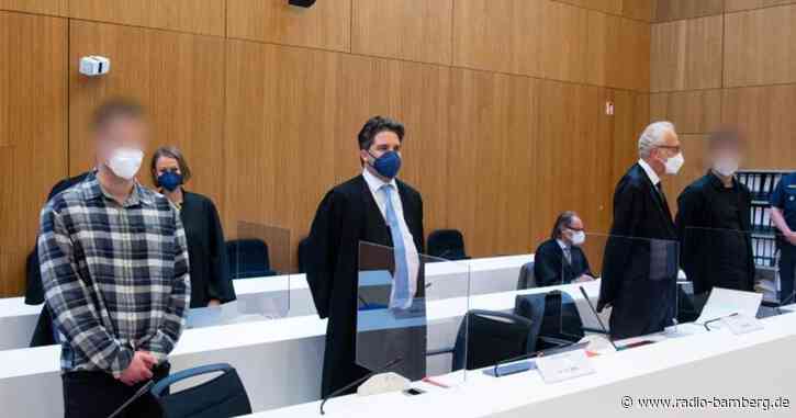 Prozess um Dreifachmord: Verteidigung erhebt Foltervorwürfe