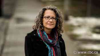 New report raises critical issues around disability rights in Alberta