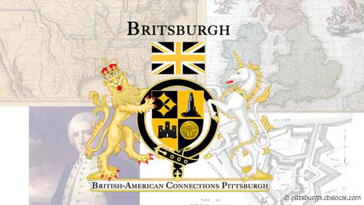7th Annual Britsburgh Festival Set To Get Underway Tomorrow