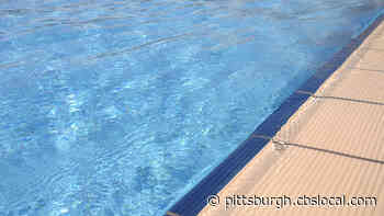 Allegheny County Pools Preparing To Close For The Season