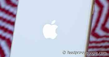 When is Apple's 2021 iPhone 13 event? We think we'll find out very soon     - CNET