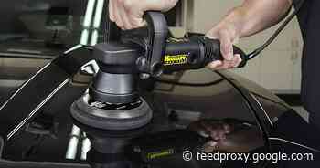 Best car buffer for 2021     - Roadshow