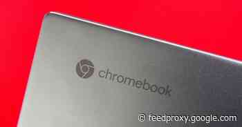 These 8 Chromebook features will help boost your productivity     - CNET