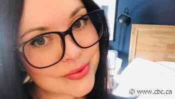 Albertans fully vaccinated for COVID-19 urged to stay cautious during pandemic's 4th wave