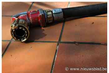 Drugsonderzoek leidt Maasmechelse speurders naar dieselfraudeurs