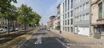 58-jarige man vermoord aangetroffen in schoonheidssalon in Borgerhout: 45-jarige vrouw aangehouden