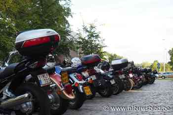 Afgeslankte motoren voor OIGO