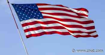 It's Labor Day weekend. Here's the curious truth about the holiday's origins     - CNET