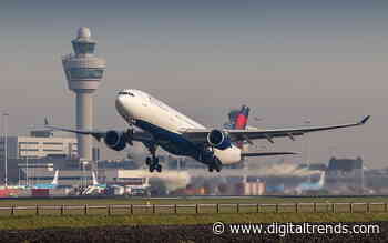 Airlines warn risks from 5G are too big to ignore, but is it all hot air?