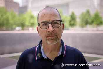 Comment ce rescapé du 11-Septembre a réussi à sortir vivant du 105e étage du World Trade Center