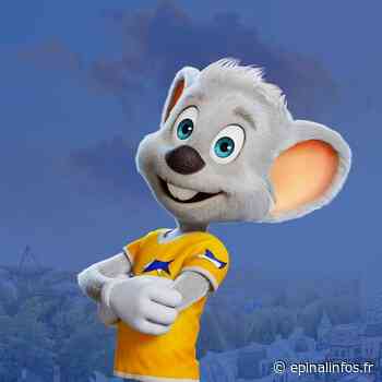 Europa-Park lance une campagne de recrutement en Lorraine - Epinal infos - Epinal Infos