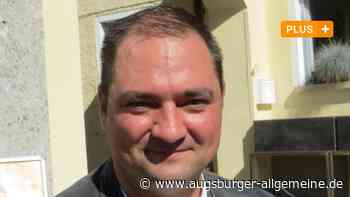 Umfrage in Aichach: Geben Sie Ihre Stimme per Briefwahl ab? - Augsburger Allgemeine