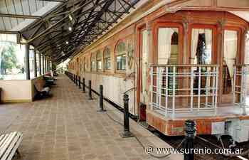 Pueblitos de Buenos Aires para una buena escapada - El Sureño