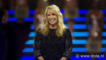 Koffers vol geld én geluk: 'Miljoenenjacht' met Linda de Mol weer van start - LINDA.