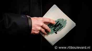 Molloten ontdekken 'hint' in mysterieus Wie is de Mol?-filmpje - RTL Boulevard