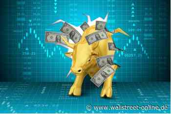 Bereits 27 Mio. Unzen Gold!: Weiteres Sensations-Bohrloch katapultiert diesen erfolgreichen Gold-Developer auf das Kaufradar der TOP 25!