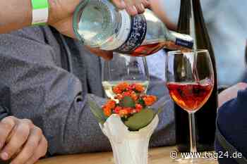 Unsere Tipps für Euren Samstag in Chemnitz und Umgebung - TAG24