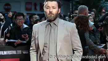 Joel Edgerton and Sigourney Weaver Starring in Master Gardener | Movie - Pennsylvanianewstoday.com