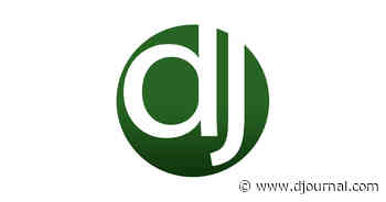 Do you love gardening and serving? Become a master gardener - Northeast Mississippi Daily Journal