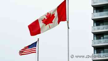 Twenty years later, Canadians reflect on their efforts after the 9/11 attacks