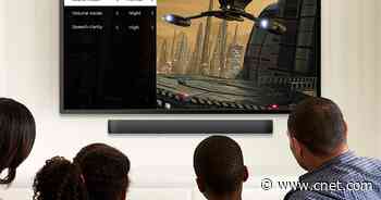 Improve your TV's speech and get rid of muffled dialogue for good with these 3 tricks     - CNET