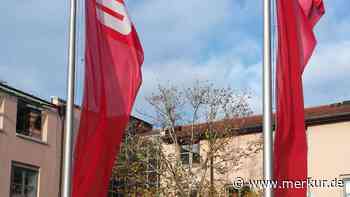 Sparkasse Dachau spürt die wirtschaftlichen Folgen der Pandemie - Merkur Online